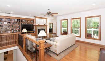 10736 E 100 S, Avilla, IN 46710