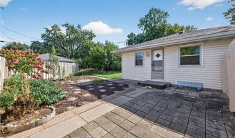 6801 17th Ave S, Richfield, MN 55423