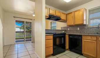 10 Halili Ln 1A, Kihei, HI 96753