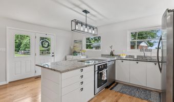 1359 LINDEN Ave, Annapolis, MD 21403