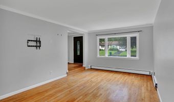 18 Nolan Dr, Bloomfield, CT 06002