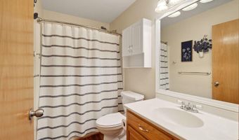 4316 Harrison Cir, Ames, IA 50010