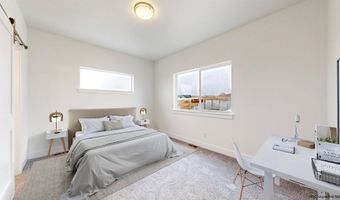 7916 WILDERNESS Trl, Cheyenne, WY 82001