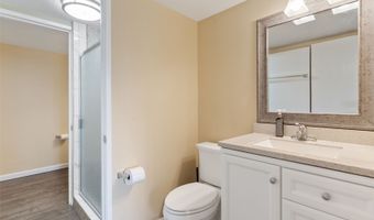 111 Kahului Beach Rd A203, Kahului, HI 96732