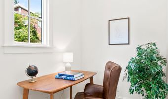 18 Normandy Rd, Asheville, NC 28803