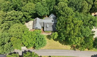 140 Tall Oaks Dr, Alto, GA 30510