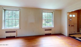 808 W South St, Ahoskie, NC 27910