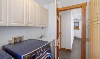 4100 Pasha Ln, Bozeman, MT 59718