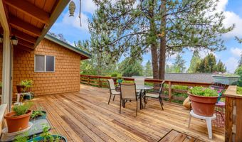 733 NW Saginaw Ave, Bend, OR 97703