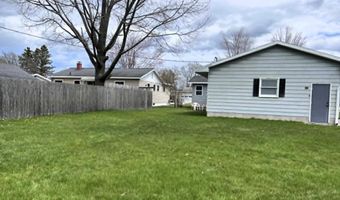 2337 Emmet St, Alpena, MI 49707