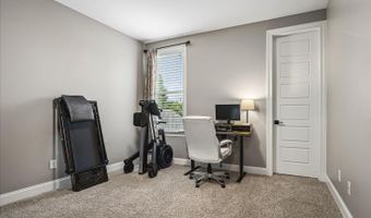 51 JOHNSBOROUGH Cv, Atoka, TN 38004