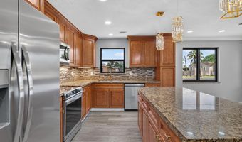 24 NW Avenue I, Belle Glade, FL 33430