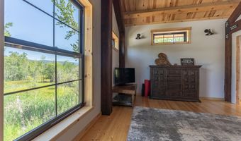 340 Holt Dr, Bigfork, MT 59911