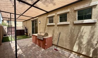 3231 S Mingus Dr, Chandler, AZ 85286