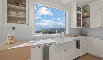 1345 N ROYAL OAK Dr, Alpine, UT 84004