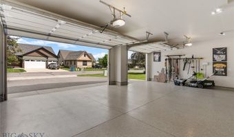 288 Parklands Trl, Bozeman, MT 59718