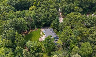 4710 N Catamount Trl NE, Ada, MI 49301