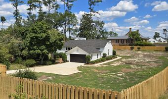 3075 Walton Way, Augusta, GA 30909
