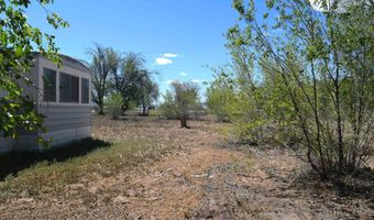 10536 Highway 65, Austin, CO 81410