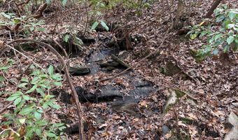 Highway 105, Baldwin, GA 30511