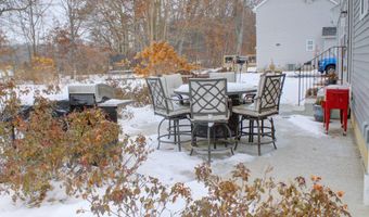 4126 Mckenna Dr, Adrian, MI 49221