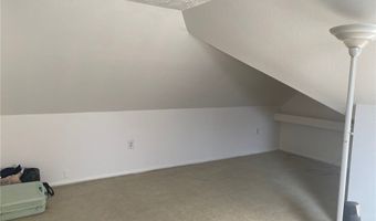 735 Canyon St, Ely, NV 89301