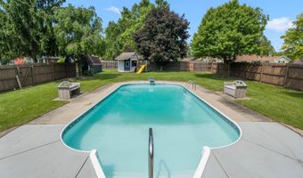 1006 Heather Rdg, Angola, IN 46703