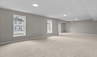 14310 AUTUMN CREST Rd, Boyds, MD 20841