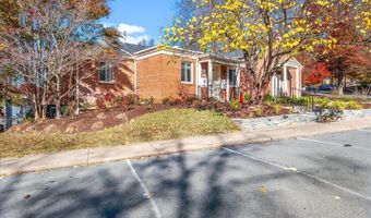 10631 WEYMOUTH St 10631, Bethesda, MD 20814