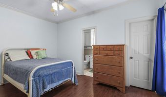 124 Fox Hollow Bnd, Brandon, MS 39047