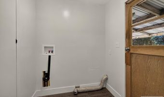 204 Dewey St, Blackfoot, ID 83221