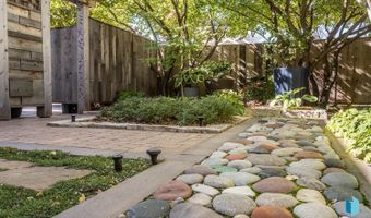 505 N Pasque Flower Trl, Brandon, SD 57005