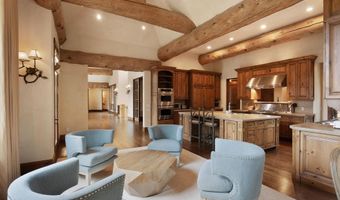 247 Willoughby Way, Aspen, CO 81611