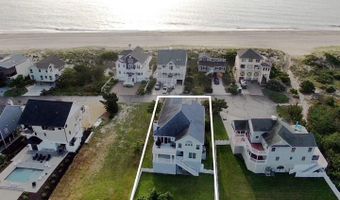 37138 OCEAN PARK Ln, Fenwick Island, DE 19944