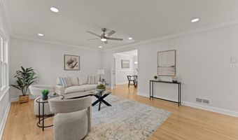 1452 GRANDVIEW Rd, Arnold, MD 21012