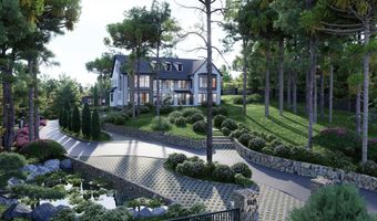 6421 BRADLEY Blvd, Bethesda, MD 20817