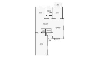 2003 Audubon Dr, Ann Arbor, MI 48103