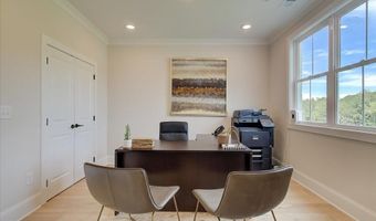 6014 Little Ridge Rd, Acworth, GA 30102