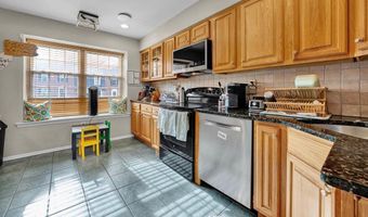 301 CHEROKEE Cir, Ambler, PA 19002