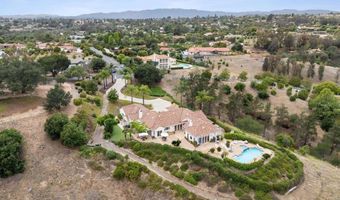 2281 Corner Creek Ln, Fallbrook, CA 92028