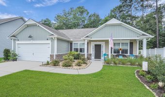 17 Alden Ct, Bluffton, SC 29910