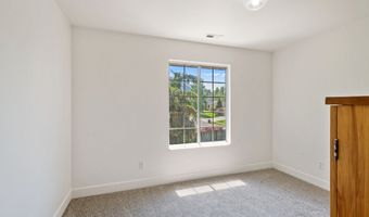 960 N EAST Vw, Alpine, UT 84004
