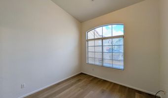3331 N COPENHAGEN Dr, Avondale, AZ 85392