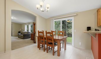 20270 NW PIHL Rd, Banks, OR 97106