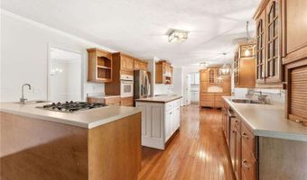 1135 Kilmington, Alpharetta, GA 30009