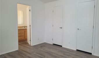 1884 Montclair Dr, Bullhead City, AZ 86442