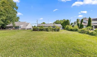 1148 FORREST Ave, Dover, DE 19904