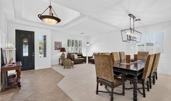 6538 S NEUMAN Pl, Chandler, AZ 85249