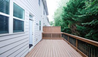 1920 Townsend Ct, Atlanta, GA 30329