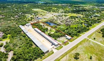 1531 State Highway 188, Aransas Pass, TX 78336